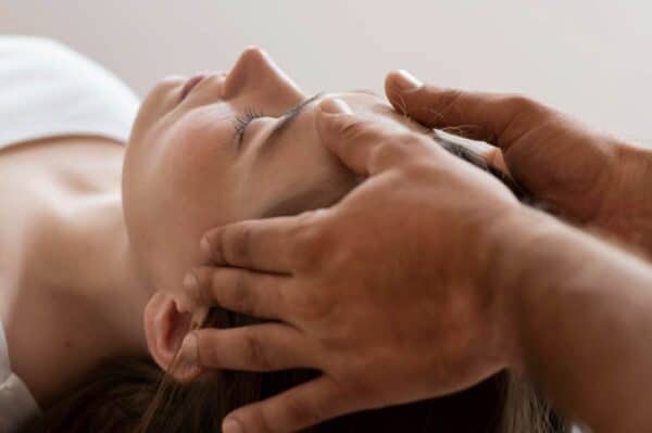 9 Benefits of Medical Massages